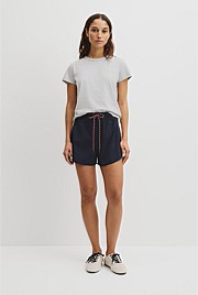 Australian Cotton Baby T-Shirt