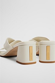Lily Heel