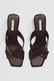 Lily Heel
