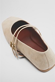 Parker Ballet