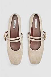 Parker Ballet