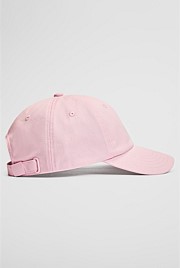 Mini Logo Cap