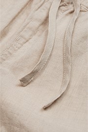 Linen Pant