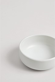 Tapas Condiment Bowl