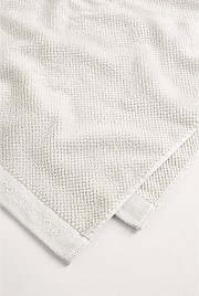 Calo Australian Cotton Bath Towel