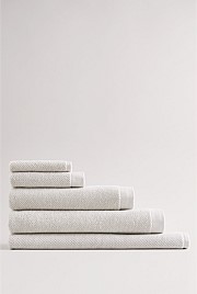 Calo Australian Cotton Bath Towel