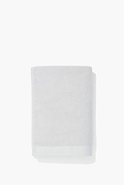 Calo Australian Cotton Bath Towel