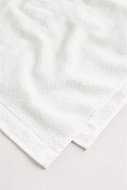 Calo Australian Cotton Bath Towel