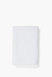 Calo Australian Cotton Bath Towel