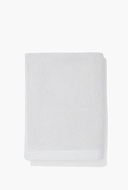 Calo Australian Cotton Bath Sheet