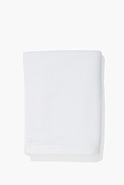 Calo Australian Cotton Bath Sheet