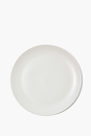 Tapas Dinner Plate