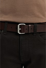 Jean Belt