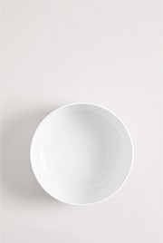 Yarra Small Salad Bowl