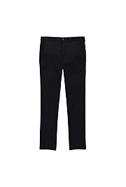 Slim Fit Travel Trouser