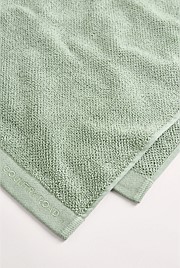 Calo Australian Cotton Hand Towel