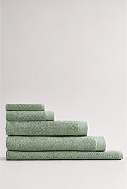 Calo Australian Cotton Hand Towel