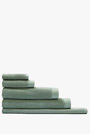 Calo Australian Cotton Hand Towel