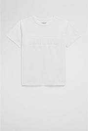 Verified Australian Cotton Heritage T-Shirt