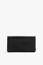 Claire Wallet