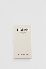 Nolan Cheese Knife Set of 2