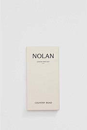 Nolan Cheese Knife Set of 2