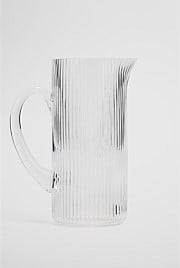 Vivi Jug