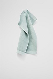 Mara Australian Cotton Hand Towel