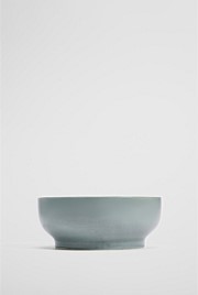 Dover Bowl