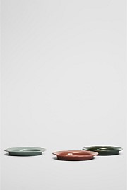 Luna Serving Plate Set Of 3