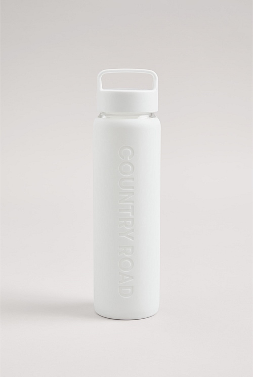 Nico Drink Bottle