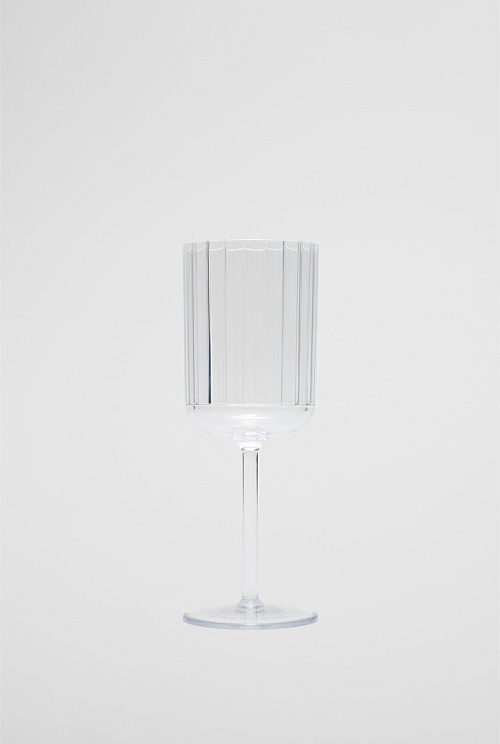 Lorne Wine Glass