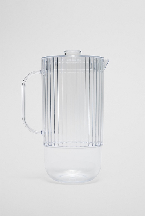 Lorne Jug