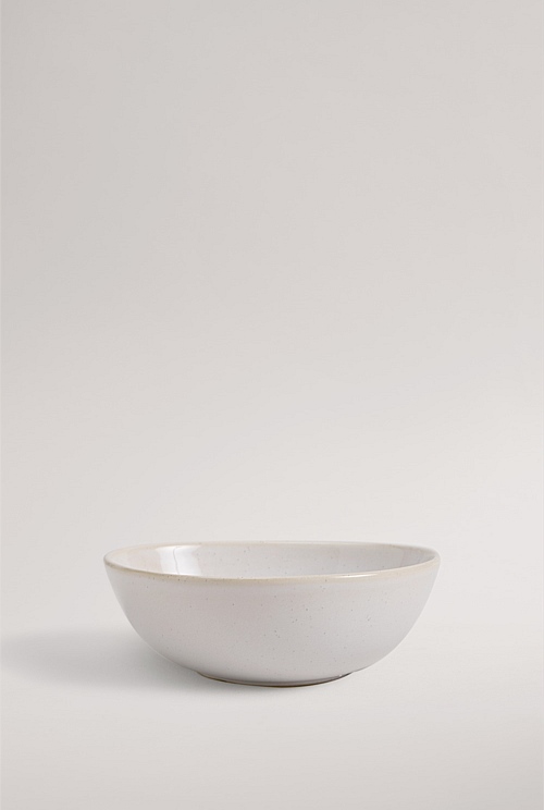 Cobble Small Bowl