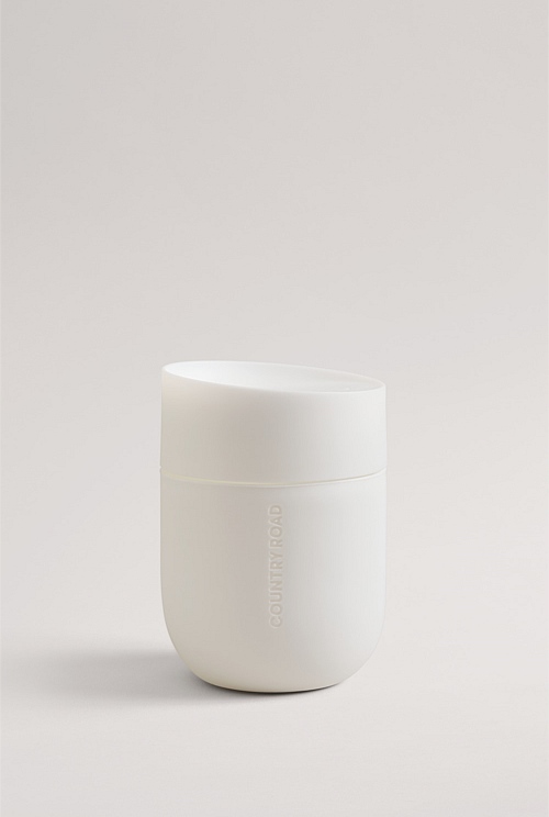 Nico Reusable Cup