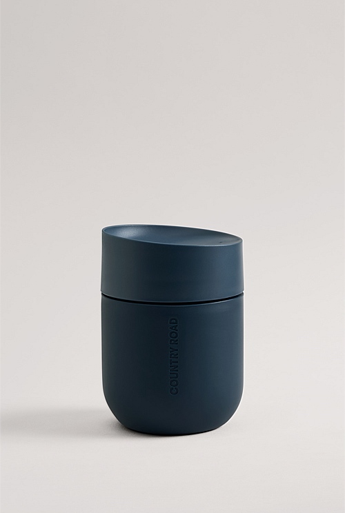 Nico Reusable Cup