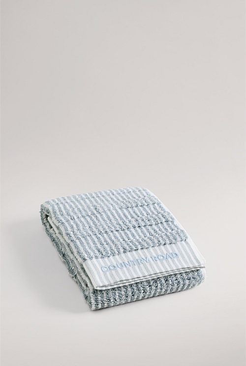 Pippa Australian Cotton Hand Towel