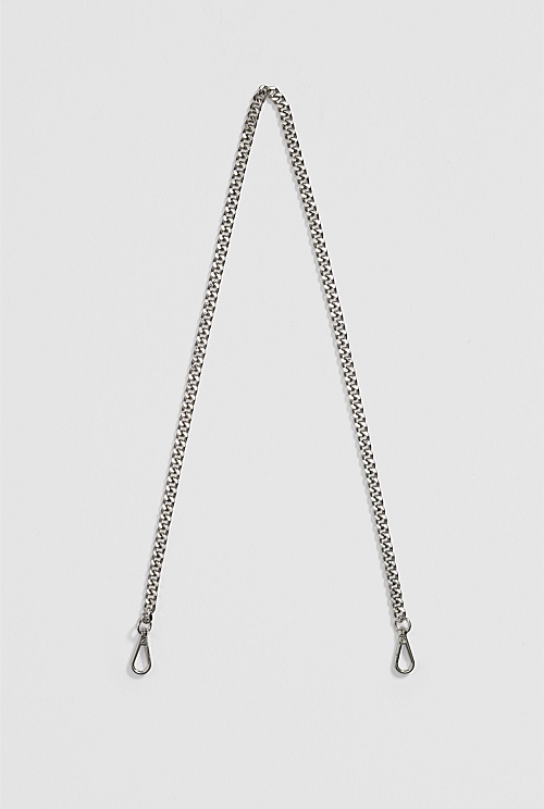 Chain Strap