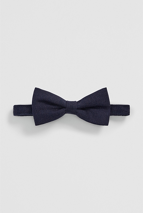 Bow Tie Bow Tie