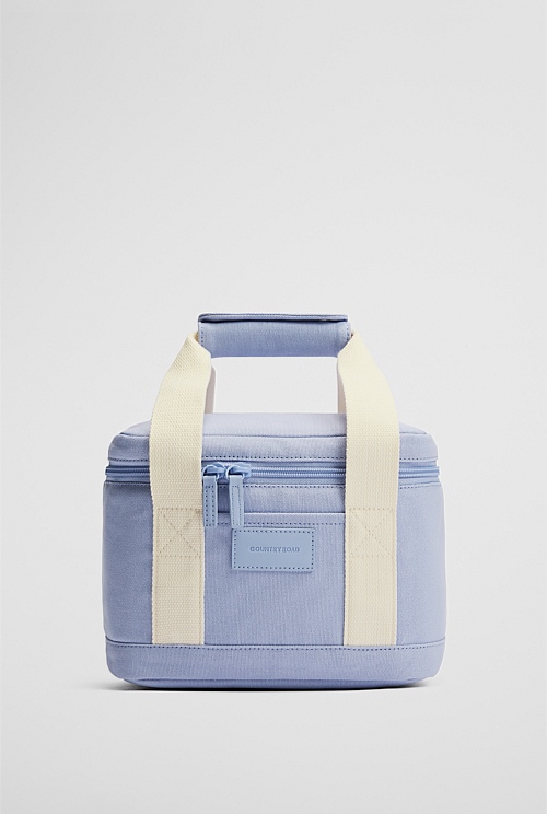 Bay Small Cooler Bag