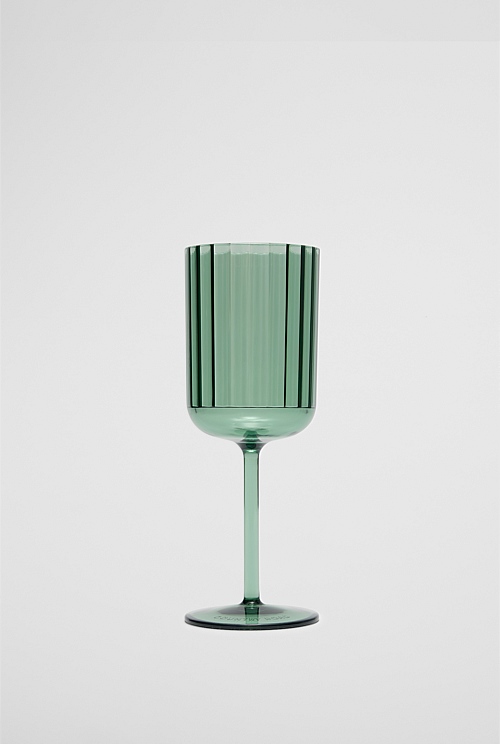 Lorne Wine Glass