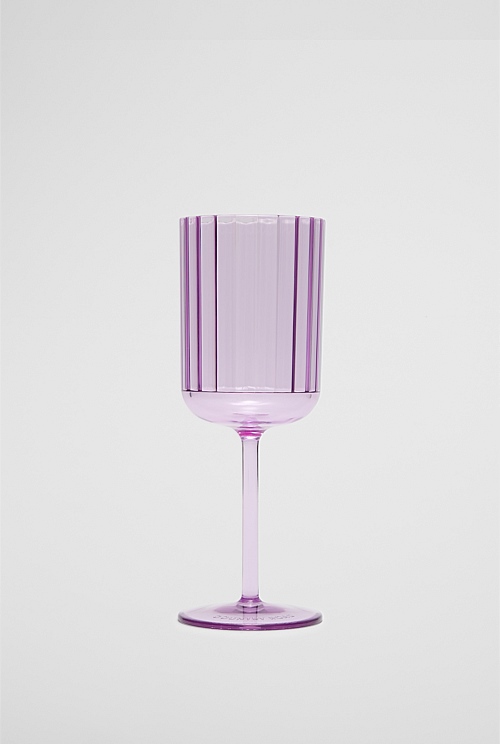 Lorne Wine Glass