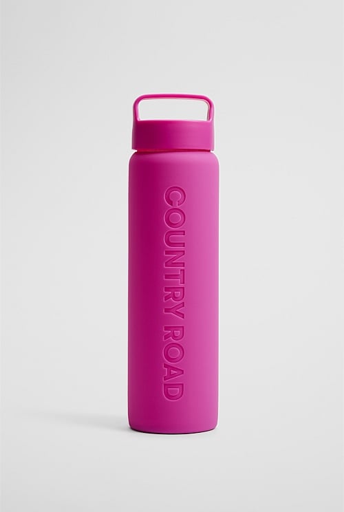 Nico Drink Bottle