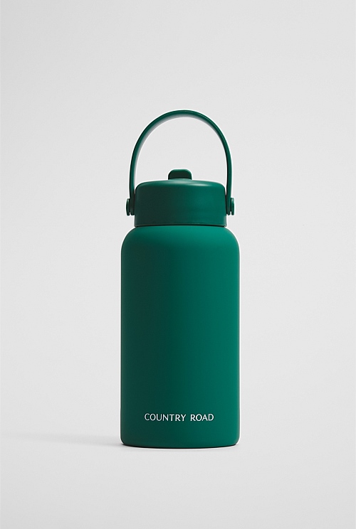 Rein Small Drink Bottle