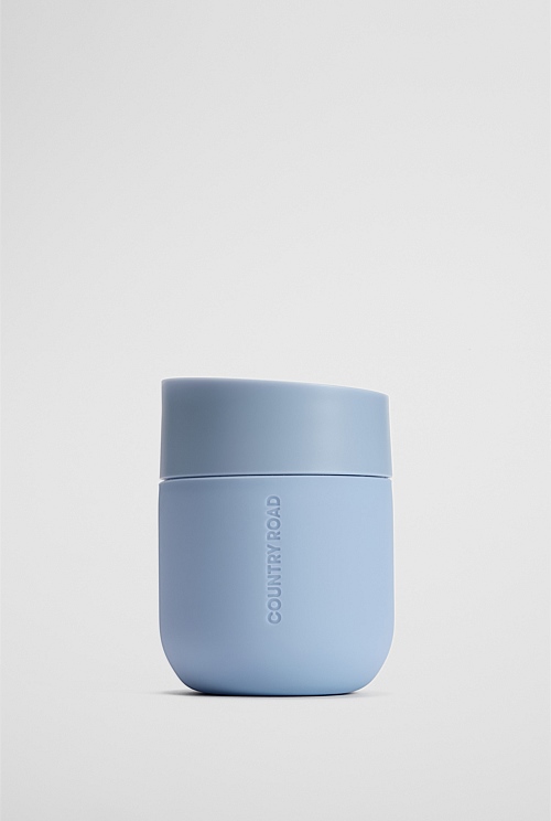 Nico Reusable Cup