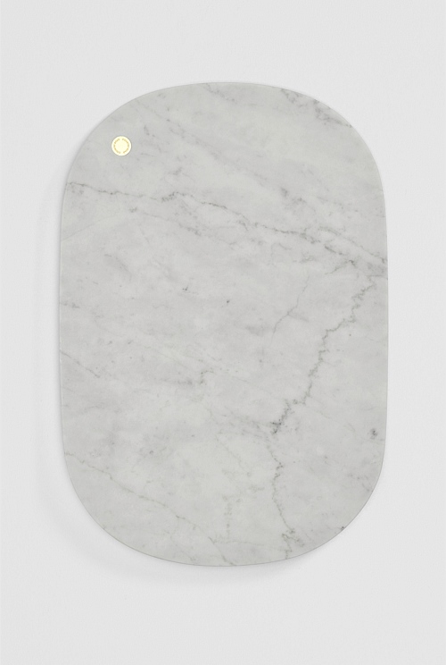 Kew Marble Board