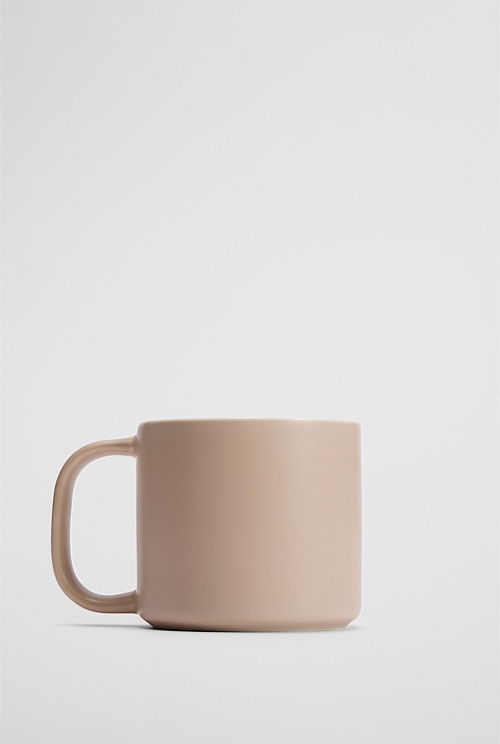 Lygon Mug