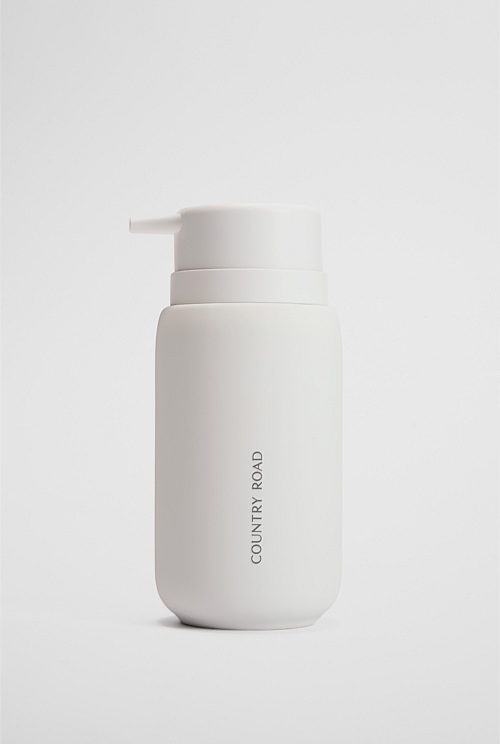 Alora Soap Pump