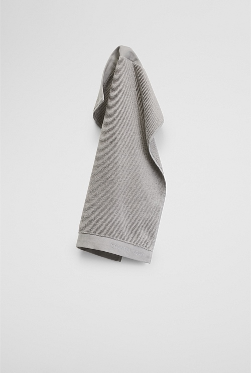 Mara Verified Australian Cotton Hand Towel