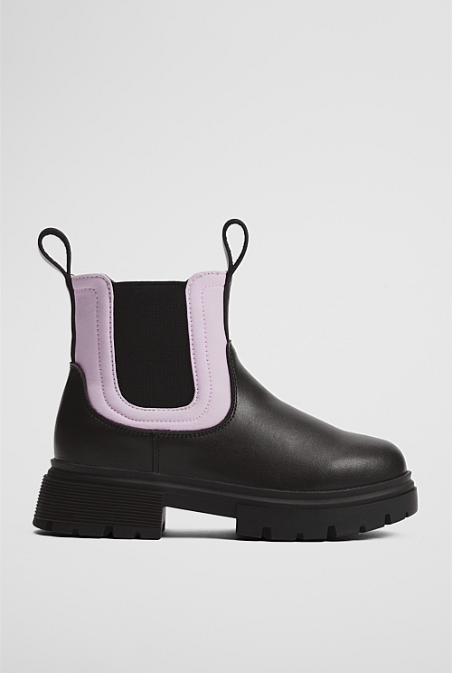 Ridley Boot